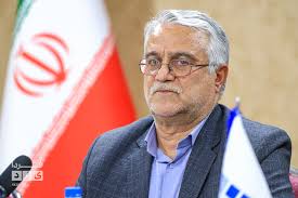قافی 2.jpg